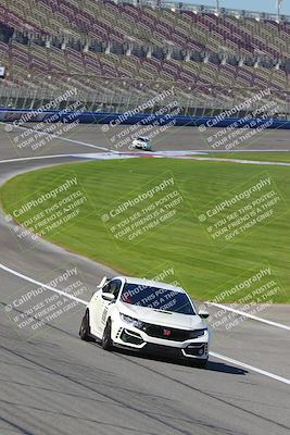 media/Mar-12-2022-Speed Ventures (Sat) [[d5a72021d9]]/SPRINT LANE B/SESSION 1-BANK SHOT/